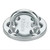 Harken 76mm High-Load Round Padeye